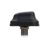 Teltonika PR1KC640 antena Antena kierunkowa MIMO SMA 4 dBi