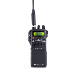 Midland C1267 krótkofalówka...
