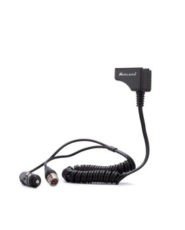Midland C1267 krótkofalówka 40 kan. 26.565 - 27.99125 MHz Czarny