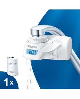 Nakranowy system filtracyjny Brita ON TAP Pro V-MF (CU CE2)