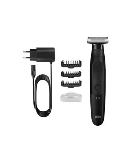 Trymer BRAUN XT3100