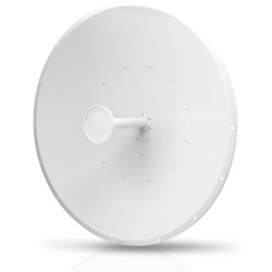 Ubiquiti AF-5G34-S45 |...