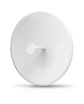Ubiquiti AF-5G34-S45 | Antena kierunkowa | airFiber Dish, 5GHz, 34dBi