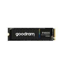 Dysk SSD Goodram PX600...