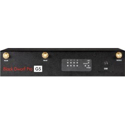 Securepoint Black Dwarf Pro...