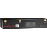 Securepoint Black Dwarf Pro G5 firewall (hardware) Komputer stacjonarny 2,83 Gbit/s