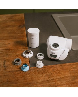 Nakranowy system filtracyjny Brita ON TAP Pro V-MF (CU CE2)