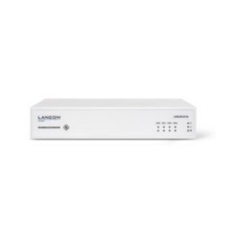 Lancom Systems UF-60...