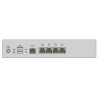 Lancom Systems UF-60 firewall (hardware) 3,5 Gbit/s