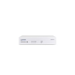 Lancom Systems UF-260...