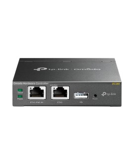 Kontroler TP-LINK OC200