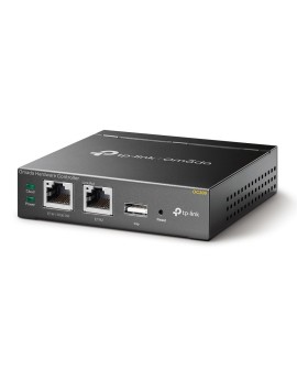 Kontroler TP-LINK OC200