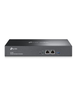 Kontroler sprzętowy TP-LINK OC300 Omada 2x RJ45 1000Mb/s, 1x USB