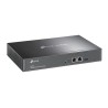 Kontroler sprzętowy TP-LINK OC300 Omada 2x RJ45 1000Mb/s, 1x USB