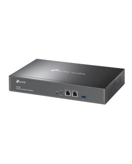 Kontroler sprzętowy TP-LINK OC300 Omada 2x RJ45 1000Mb/s, 1x USB