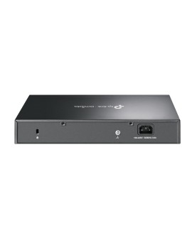 Kontroler sprzętowy TP-LINK OC300 Omada 2x RJ45 1000Mb/s, 1x USB