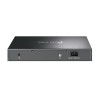 Kontroler sprzętowy TP-LINK OC300 Omada 2x RJ45 1000Mb/s, 1x USB