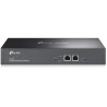 Kontroler sprzętowy TP-LINK OC300 Omada 2x RJ45 1000Mb/s, 1x USB