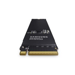 Dysk SSD Samsung PM991a...