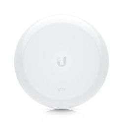 Ubiquiti AF60-HD mostki i...