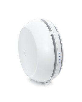 Ubiquiti AF60-HD mostki i mnożniki Most sieciowy 1800 Mbit/s Biały