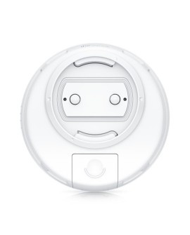 Ubiquiti AF60-HD mostki i mnożniki Most sieciowy 1800 Mbit/s Biały