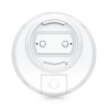 Ubiquiti AF60-HD mostki i mnożniki Most sieciowy 1800 Mbit/s Biały