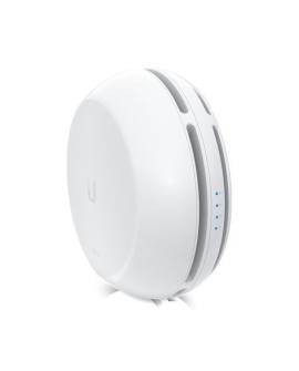 Ubiquiti AF60-HD mostki i mnożniki Most sieciowy 1800 Mbit/s Biały
