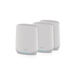 NETGEAR Orbi RBK763S...