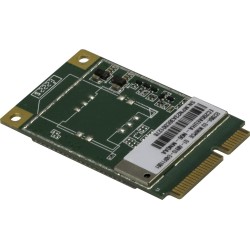 Mikrotik R11eL-EC200A-EU...