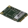 Mikrotik R11eL-EC200A-EU Wewnętrzny