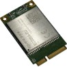 Mikrotik R11eL-EC200A-EU Wewnętrzny