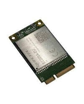 Mikrotik R11eL-EC200A-EU Wewnętrzny