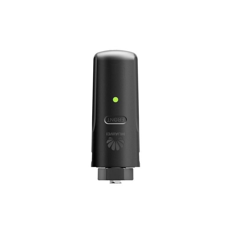 Huawei SMART DONGLE 4G