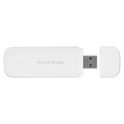 Modem LTE Brovi E3372-325...