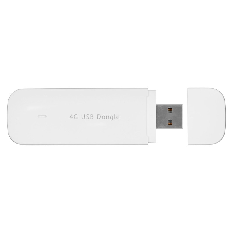 Modem LTE Brovi E3372-325 White