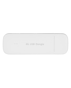 Modem LTE Brovi E3372-325 White