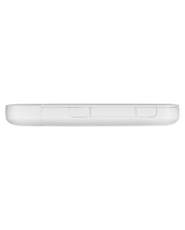 Modem LTE Brovi E3372-325 White