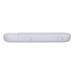 Modem ZTE LTE MF79U (kolo...