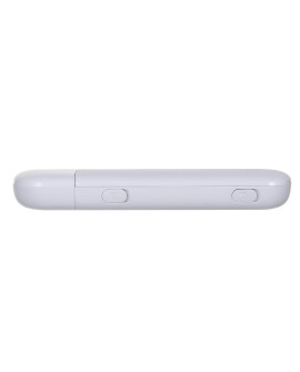 Modem ZTE LTE MF79U (kolo biały)