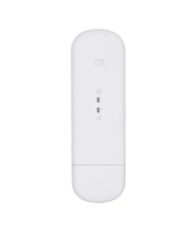 Modem ZTE LTE MF79U (kolo biały)