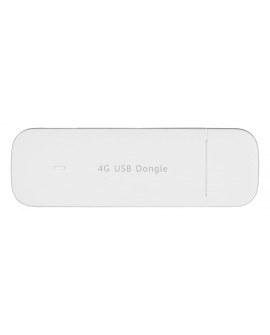 Modem LTE Brovi E3372-325 White