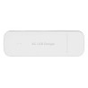Modem LTE Brovi E3372-325 White