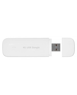 Modem LTE Brovi E3372-325 White