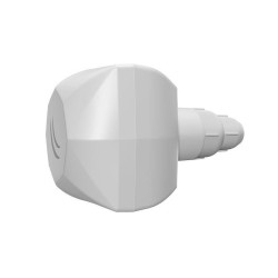 WRL ROUTER LTE LDF LTE6...