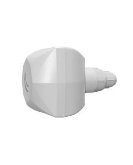 WRL ROUTER LTE LDF LTE6 KIT/RBLDFR&R11E-LTE6 MIKROTIK