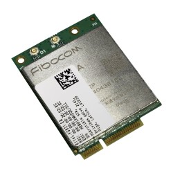 Mikrotik R11eL-FG621-EA...