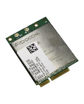 Mikrotik R11eL-FG621-EA Wewnętrzny