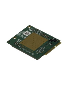Mikrotik R11eL-FG621-EA Wewnętrzny