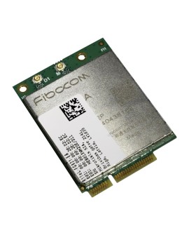 Mikrotik R11eL-FG621-EA Wewnętrzny